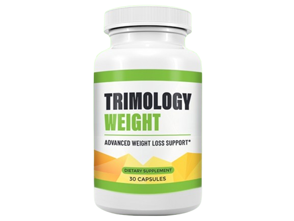 Trimology Weight